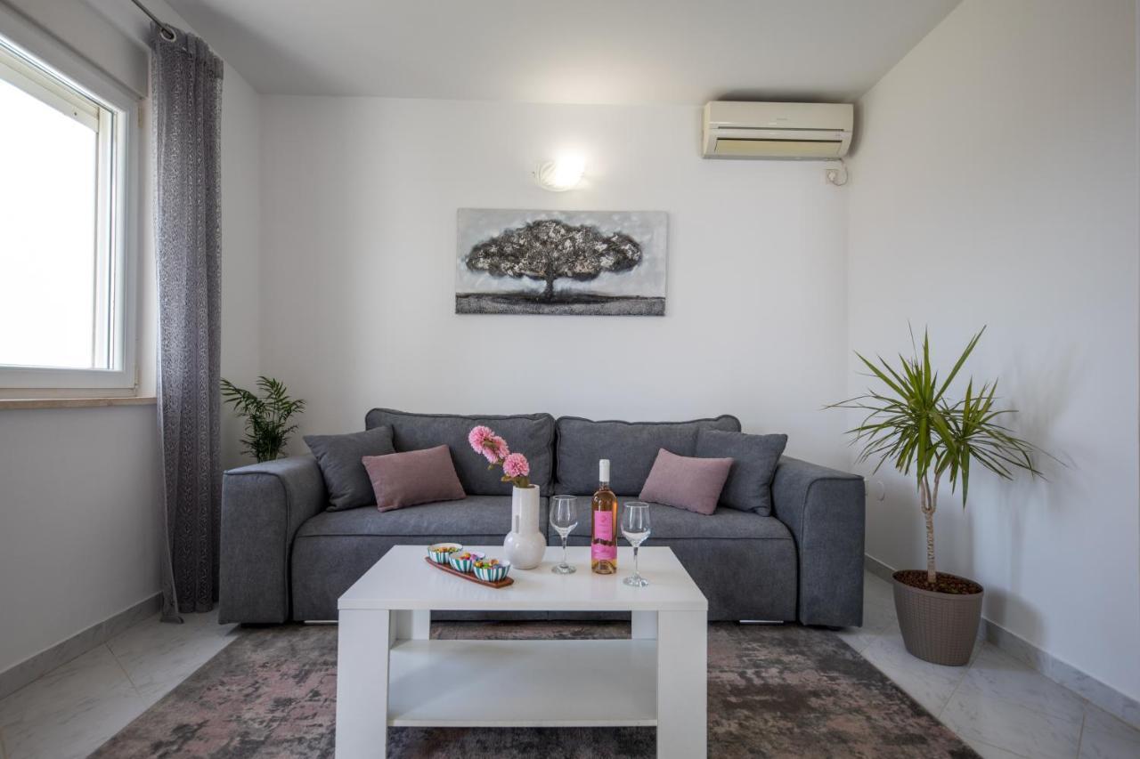 Avocado Apartment Dubrovnik Exterior foto