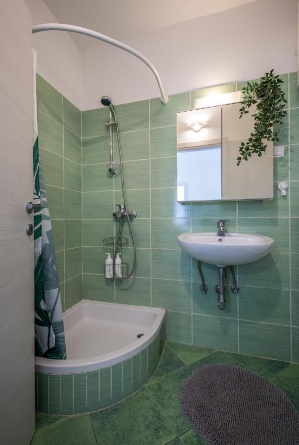 Avocado Apartment Dubrovnik Exterior foto